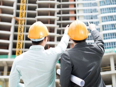 建造师和监理工程师建造师和监理工程师能不能一起挂