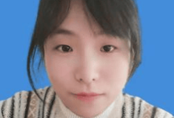 辽宁二级建造师考试条件辽宁二级建造师招聘