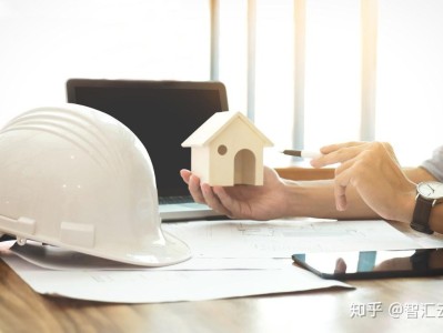 bim工程师有多可怕,bim工程师含金量怎么样