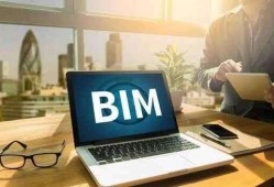 bim建筑工程师是做什么的bim建筑工程师是