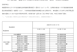 bim工程师考试时间及条件建筑bim工程师随时开考