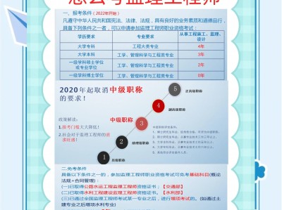 北京监理工程师成绩查询时间2021北京监理工程师报名入口