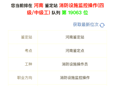 消防工程师报考流程是什么,消防工程师报考流程