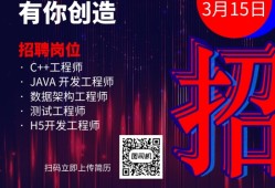 结构件采购工程师招聘结构件采购难度在哪里?