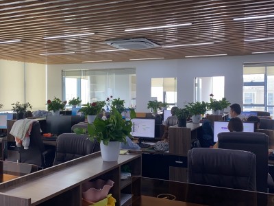 bim工程师证书是什么机构颁发的,bim工程师证书在公司有用吗