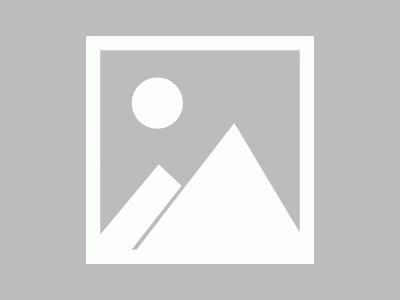 安全工程师的自我介绍,安全工程师自我介绍