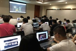 四川注册监理工程师培训四川注册监理工程师报名时间2021