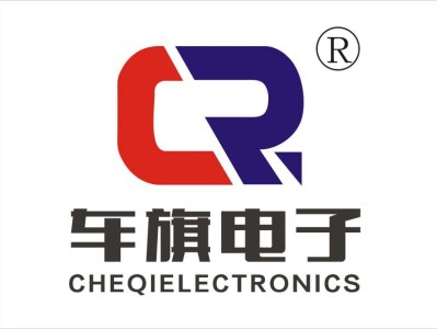 常州结构件开发工程师招聘信息,常州结构件开发工程师招聘