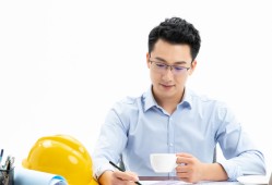 2014二级建造师 培训,2014二级建造师