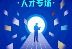 河北监理工程师证书领取时间,辽宁监理工程师证书领取