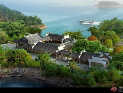 山庄设计,山庄设计平面图