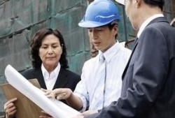 总监理工程师中央取消监理工程师