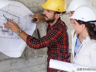 省监理工程师挂靠的简单介绍