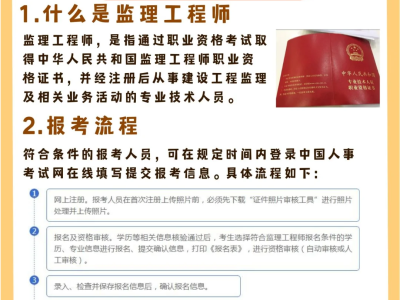 2015年监理工程师案例分析真题视频2015监理工程师考试答案