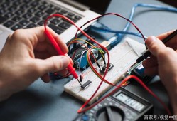 汽车灯具结构工程师薪资怎么样,汽车灯具结构工程师薪资