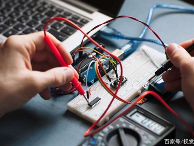 汽车灯具结构工程师薪资怎么样,汽车灯具结构工程师薪资