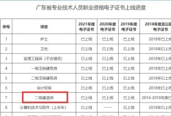 二级建造师哪个专业最简单二级建造师哪个专业