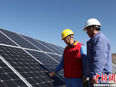 青海西宁岩土工程师招聘,青海省注册岩土工程师招聘