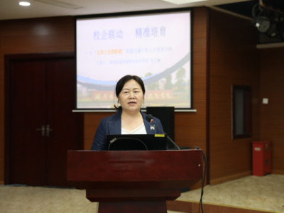 免费下载消防工程师题库,消防工程师华云题库