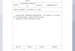 2017监理工程师考试真题,2017年监理工程师合格分数线