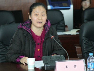 电气监理工程师证挂证多少钱的简单介绍