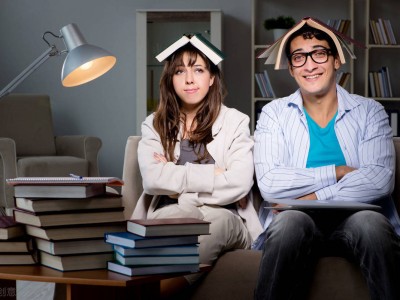 工程力学就业中国矿业大学工程力学就业