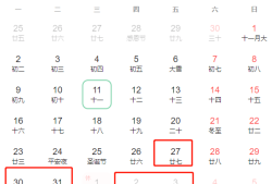云南造价工程师报名时间2021,云南造价工程师成绩查询时间