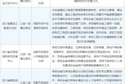 造价工程师注册资料,造价工程师注册资料书