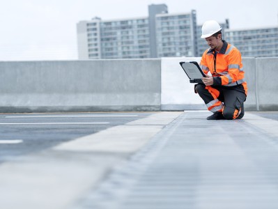 bim工程师和施工员bim工程师是工程师吗