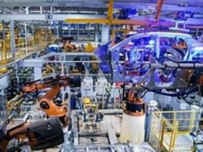 富士康安全工程师工资,富士康安全工程师