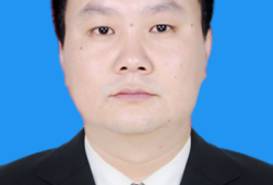 一级造价工程师王玲精讲怎么样,造价工程师王志斌