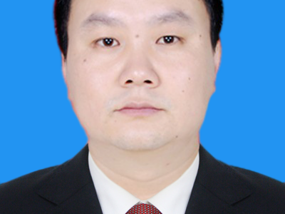 一级造价工程师王玲精讲怎么样,造价工程师王志斌