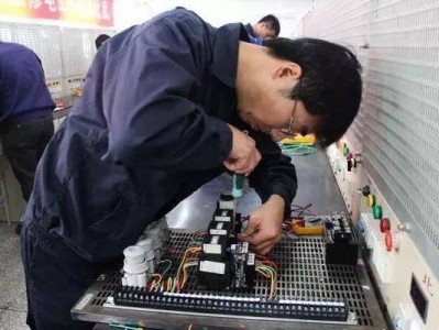 东莞显示器结构工程师招聘东莞显示器结构工程师招聘网