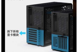 机箱结构工程师在启明可以应聘什么岗位,机箱结构工程师