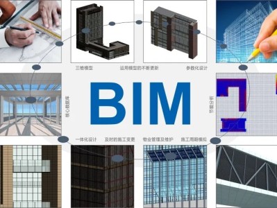 bim工程师就业前景如何bim工程师景观