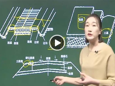 二级建造师培训需要多少钱二级建造师证培训