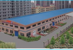 天萌国际设计招聘结构工程师的简单介绍