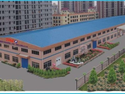 天萌国际设计招聘结构工程师的简单介绍