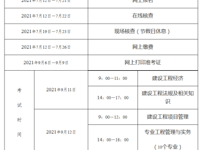 距离一级建造师考试时间,距离一级建造师考试时间还有几天