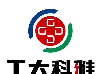 温州招聘总监理工程师最新信息,温州招聘总监理工程师