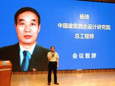 化工设计院发展趋势结构工程师是干嘛的化工设计院发展趋势结构工程师