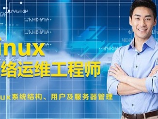 结构工程师和空气运维哪个好考结构工程师和空气运维哪个好