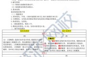 一级造价工程师考几个科目一级造价工程师考试的科目