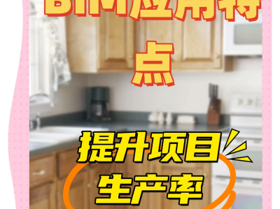 bim专业工程师常用软件,bim工程师软件名称