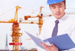 2020重庆二建证书领取重庆二级建造师证书领取