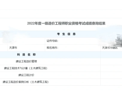 造价工程师考几门几年内考过,造价工程师考几年可以过