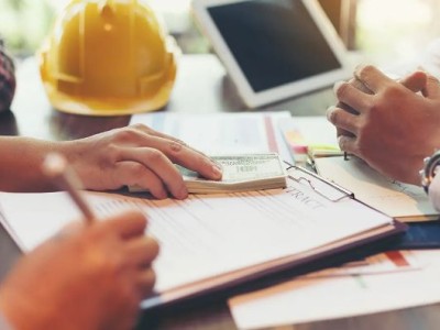 造价师社保和单位不一致不查吗,造价工程师社保