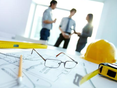 不做造价工程师能做建筑吗,不从事造价可以考造价工程师