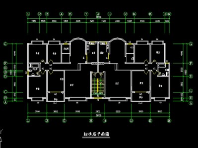房屋建筑设计图下载什么软件房屋建筑设计图下载