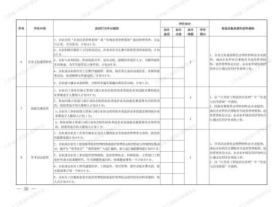 2013造价工程师案例分析13年造价案例真题